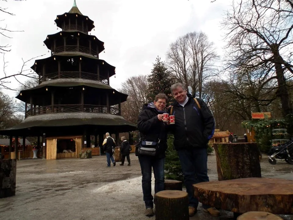 Day 3 in munich 17 dec 2012 (8)